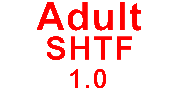 AJ Scripts = AJ SHTF 1.0